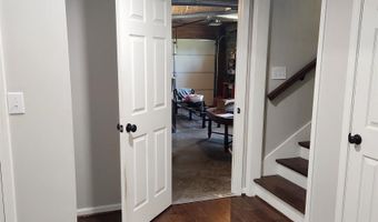 466 12TH St, Alabaster, AL 35007