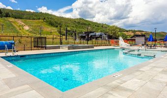 38750 Highway 82 2273, Aspen, CO 81611