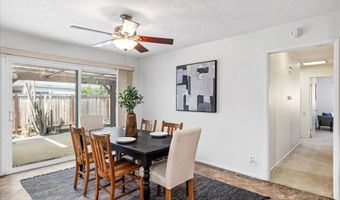 2157 Pepper Tree Pl, Escondido, CA 92026