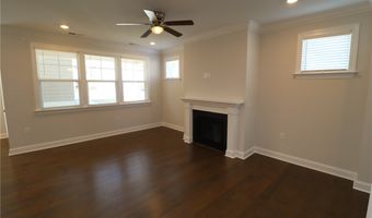 2932 Green Tractor Ave, Apex, NC 27502