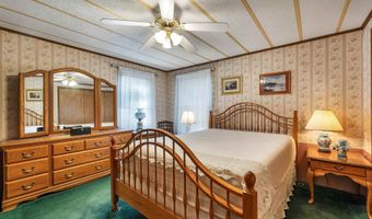 13 Silkwood Ave, Belmont, NH 03220