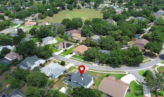 1349 VALLEY PINE Cir, Apopka, FL 32712