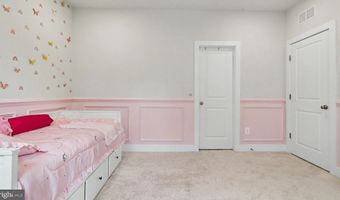 23609 ROSELLE RIDGE Ln, Aldie, VA 20105