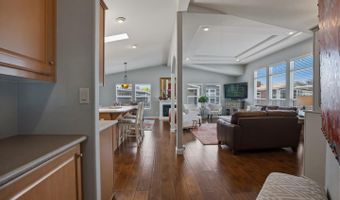 76 Leawood DR 76, Aptos, CA 95003