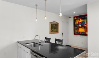 68 Craven St 312, Asheville, NC 28806