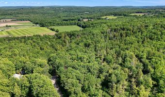 Lee Street lot 31, Albion, ME 04910