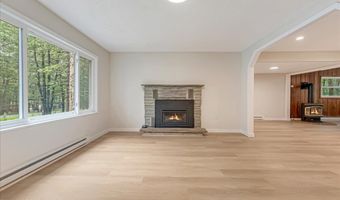 13 Poplar Dr, Albrightsville, PA 18210