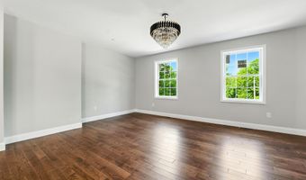 230 Aiden Cir, Belmont, NH 03220