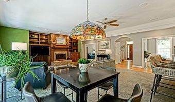 6 BLUE HERON Dr, Georgetown, DE 19947