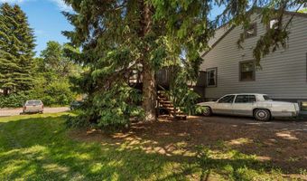 818 S 7th Ave, Bozeman, MT 59715