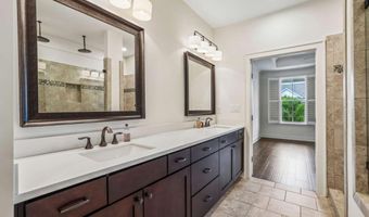 305 Cricket Ln, Alpharetta, GA 30009