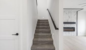 W Farm Road 94 Tract 2, Ash Grove, MO 65604