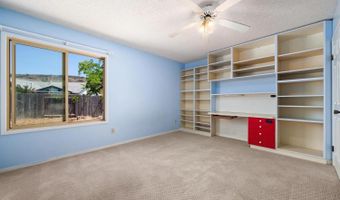 10869 Buggywhip Dr, Spring Valley, CA 91978