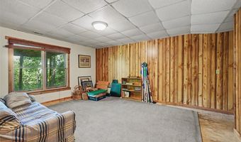 1311 Duke Rd, Augusta, MO 63332