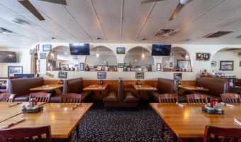 115 Lake St, Bristol, NH 03222