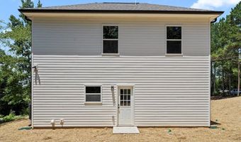 100 Boyette Dr A, Albemarle, NC 28001