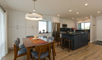 44-302 6 Olina St 7/6, Kaneohe, HI 96744