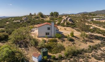 41695 Rolling Hills Dr, Aguanga, CA 92536