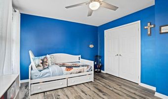 2688 LYDIA Ct, Adamstown, MD 21710