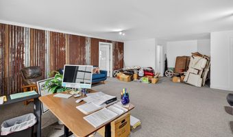 17593 E NASSAU COMMONS Blvd, Lewes, DE 19958