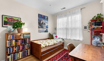 2157 SCOTTS CROSSING Ct 204, Annapolis, MD 21401