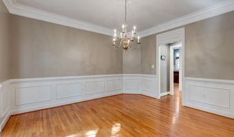 24188 SPRING MEADOW Cir, Aldie, VA 20105