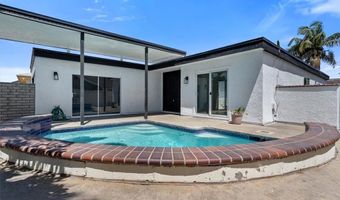 1712 N Glenview Ave, Anaheim, CA 92807