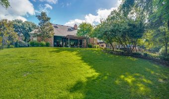 1109 Shadetree Ln, Allen, TX 75013