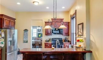 1120 Kansas Ave, Atchison, KS 66002
