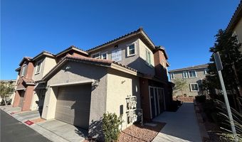 965 Nevada State Dr 40101, Henderson, NV 89002