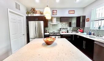 1933 4TH St NW, Washington, DC 20001