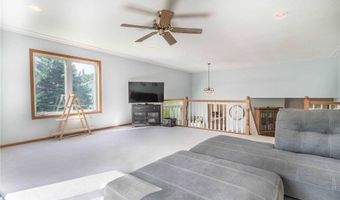2740 Le Homme Dieu Hts NE, Alexandria, MN 56308