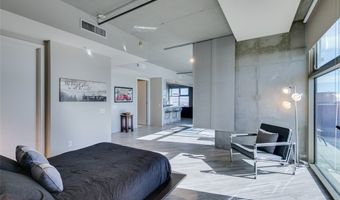 353 E Bonneville Ave 816, Las Vegas, NV 89101