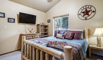 22 Valle Grande Trl N, Angel Fire, NM 87710