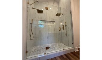 960 CAMP BRANCH Rd, Alabaster, AL 35007