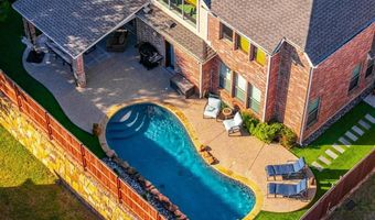 1531 Evanvale Dr, Allen, TX 75013