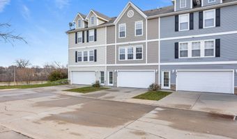 3163 SW Arlan Ln, Ankeny, IA 50023