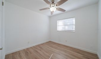 3518 FAIRWAY Ln, Orlando, FL 32804