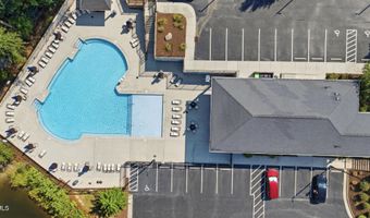 2756 Abruzzo Dr, Apex, NC 27502