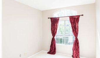 132 Montara Dr, Aliso Viejo, CA 92656