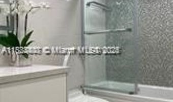 18151 NE 31st Ct 1708, Aventura, FL 33160