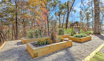 2561 Cokers Chapel Rd, Ball Ground, GA 30107