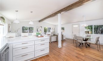 5822 E Carey Ave, Las Vegas, NV 89156