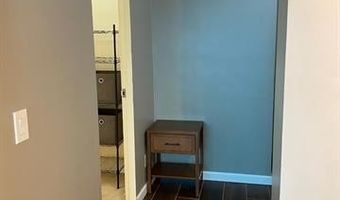 555 E William St 18K, Ann Arbor, MI 48104