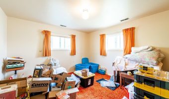 78 Upper Clear Creek Rd, Buffalo, WY 82834