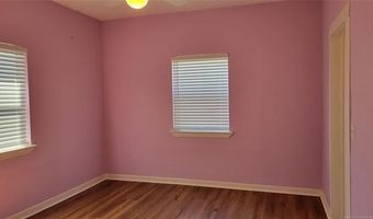 420 S Ctr, Ada, OK 74820