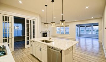 15613 ETHEL Way, Lewes, DE 19958