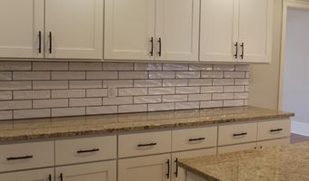 900 W South St, Ahoskie, NC 27910