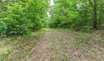 14782 County Road 7990, Bakersfield, MO 65609