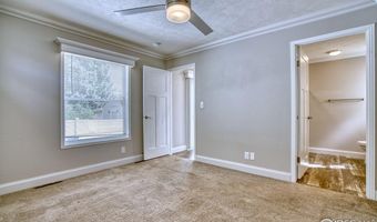 230 N 2nd St 38B, Berthoud, CO 80513